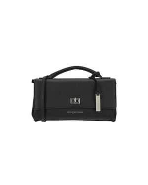 Smaak Lb-25325 crossbody tassen charlton