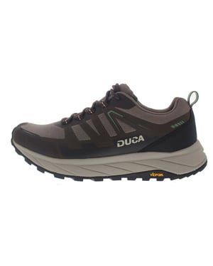 Duca Walking Fortino m