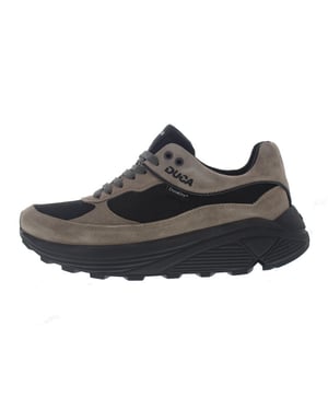 Duca Walking Lecce explorer wp m