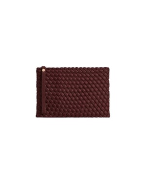 Marrea Clutch handtassen mrr16973