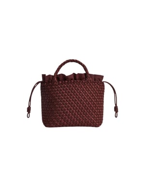 Marrea Midi handtassen mrr22321