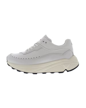 Duca Walking Lucca rgs lt w
