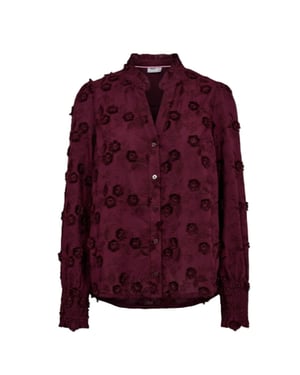 Nümph Nulenea blouse 707312-