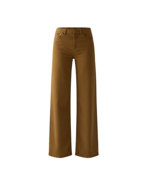 Lois Palazzo jeans 2142-8110