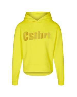 Only 15380034 sweat