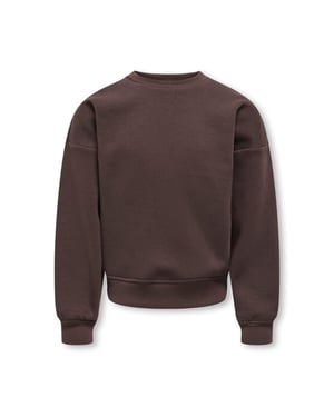 Only 15380034 sweat