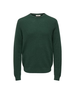 Only & Sons 22038965