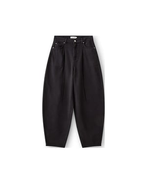 CPH Muse Cmanora pants black