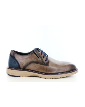 Bullboxer 7hh0010301