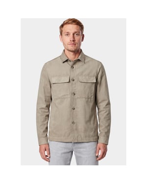 Casamoda Winterjas heren jacke 126410280/600