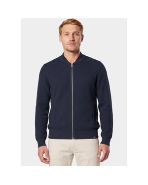 Lerros Vest heren 2685532/485