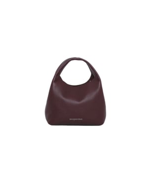 Smaak Smklck23116 crossbody tassen daisy