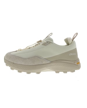 Duca Walking Curbstone m