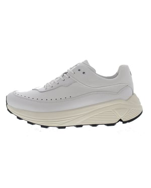 Duca Walking Lucca rgs lt m