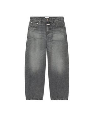 Closed Jazzie jeans c21281-12c-41