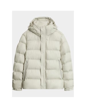 Boss Orange Winterjas heren omaris1 10281974 01 50565779/271