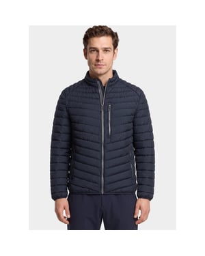 Casamoda Winterjas heren light weight jacke 126410140/108