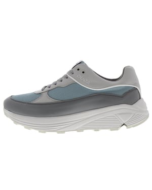 Duca Walking Lecce breathe m