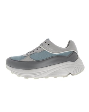 Duca Walking Lecce breathe w