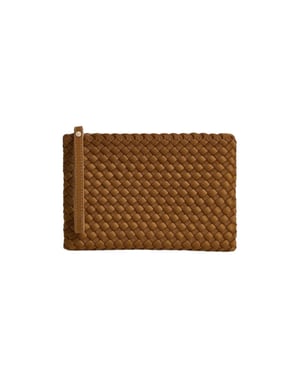 Marrea Clutch handtassen mrr16973