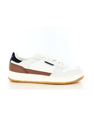 Bullboxer 7qq00101