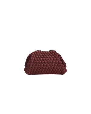 Marrea Pouch mini handtassen mrr19210