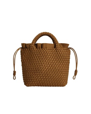 Marrea Midi handtassen mrr19094