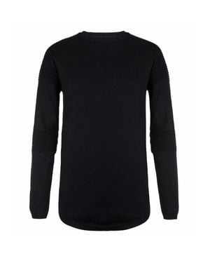 Only & Sons 22038965