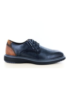 Bullboxer 7hh0010301