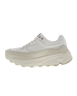 Duca Walking Lecce breathe w