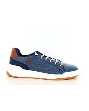 Bullboxer 7xj0380101