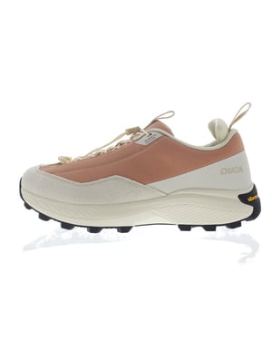 Duca Walking Curbstone m