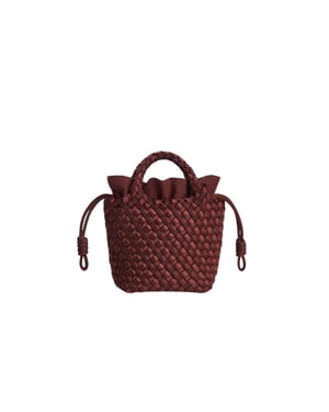 Marrea Mini handtassen mrr22118
