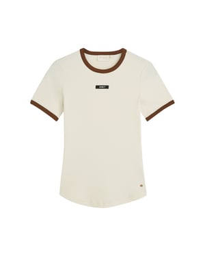 Josh V Cody t-shirts jv-2608-1103
