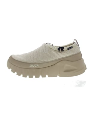 Duca Walking Sidestep m