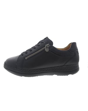 Ganter Karlaluise k/l