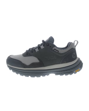 Duca Walking Cisomo low w