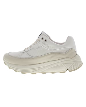 Duca Walking Lecce breathe m