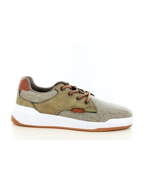Bullboxer 7xj0380301