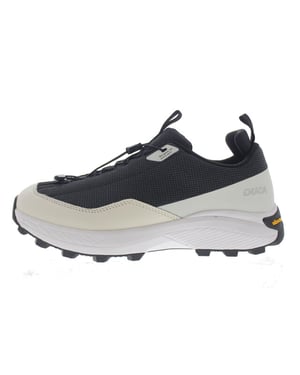 Duca Walking Curbstone m