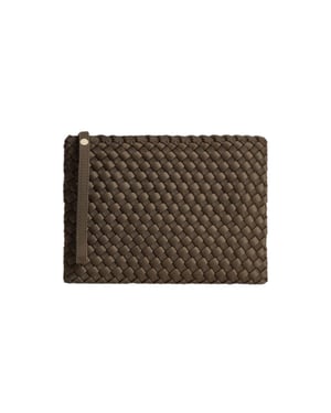 Marrea Clutch handtassen mrr16973