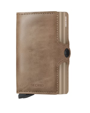 Secrid Twinwallet vintage