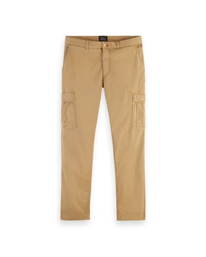 Scotch & Soda 164457 l
