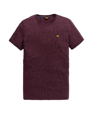 Lyle and Scott Ts2255tont