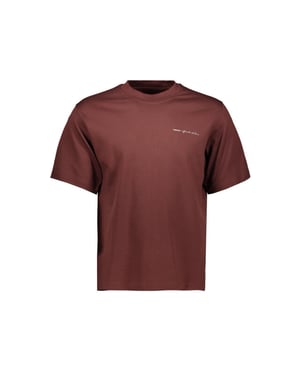 Jack & Jones 12292397 blaowen