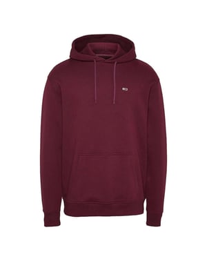 Lyle and Scott Ml2258tont