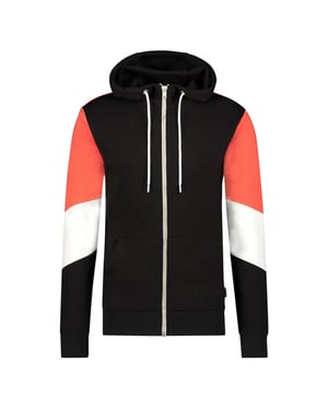 Lyle and Scott Ml2550v