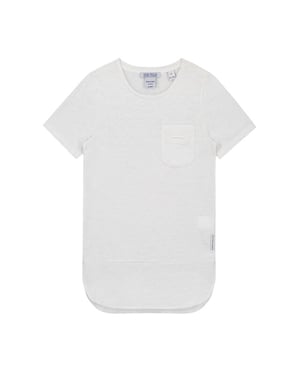 Levi's R468