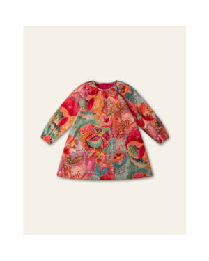 Oilily Deja jurk