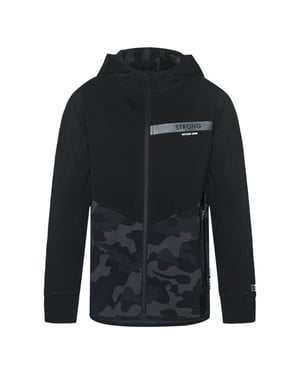 Levi's R729